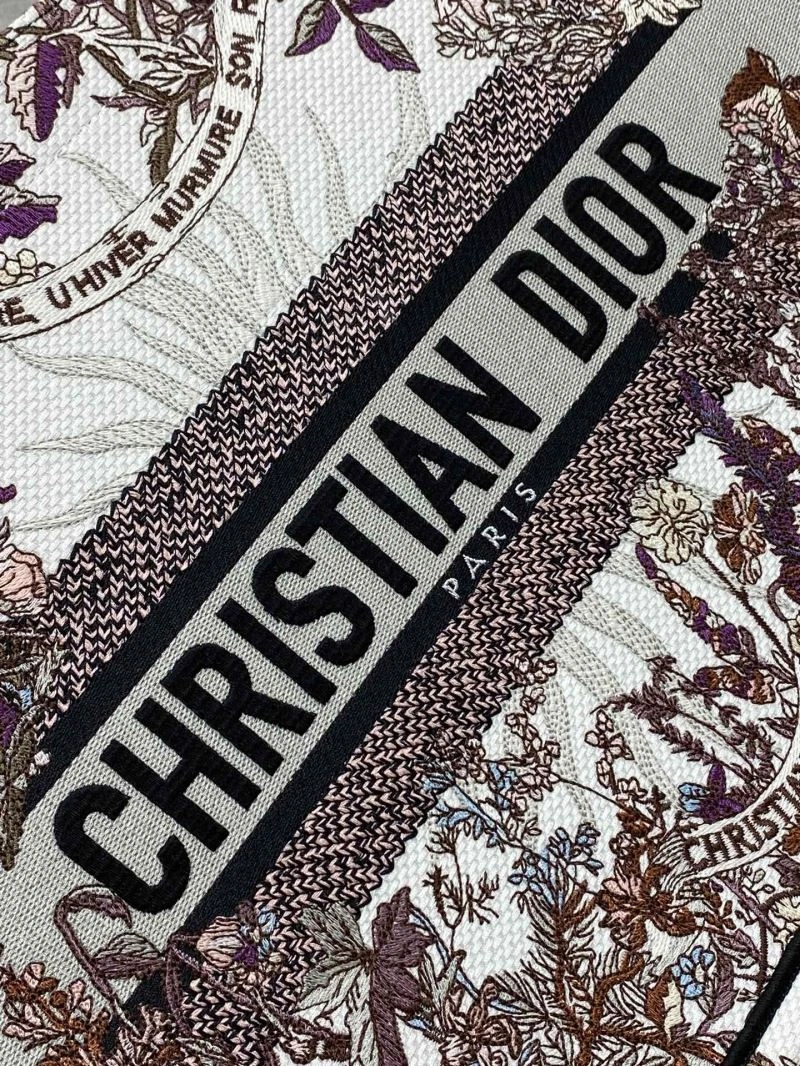 HighPerformance Christian Dior Shopping Bags 70399