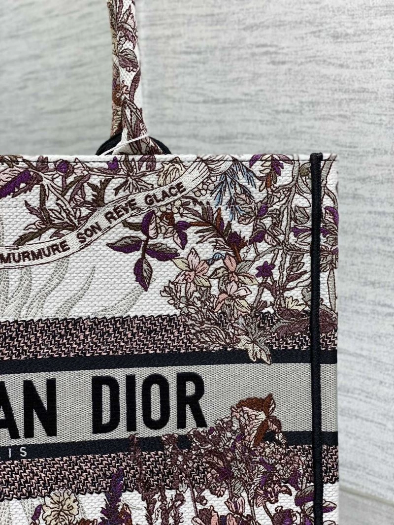 HighPerformance Christian Dior Shopping Bags 70399