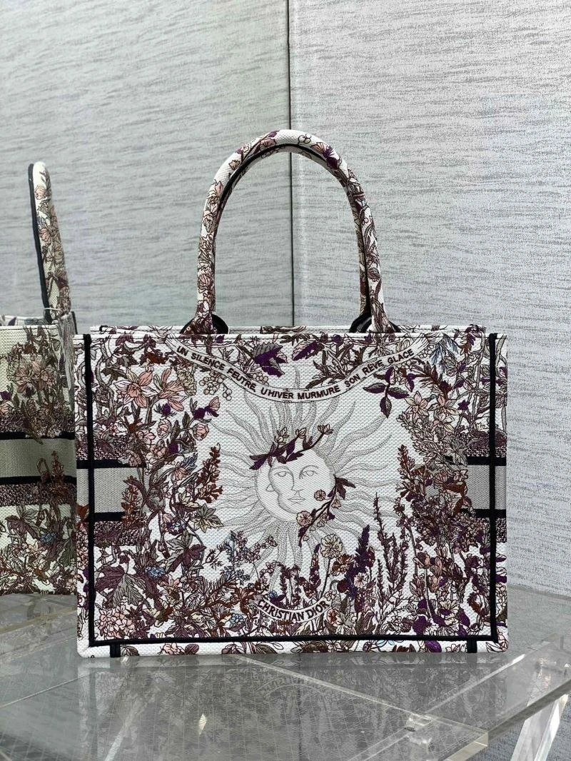 HighPerformance Christian Dior Shopping Bags 70399