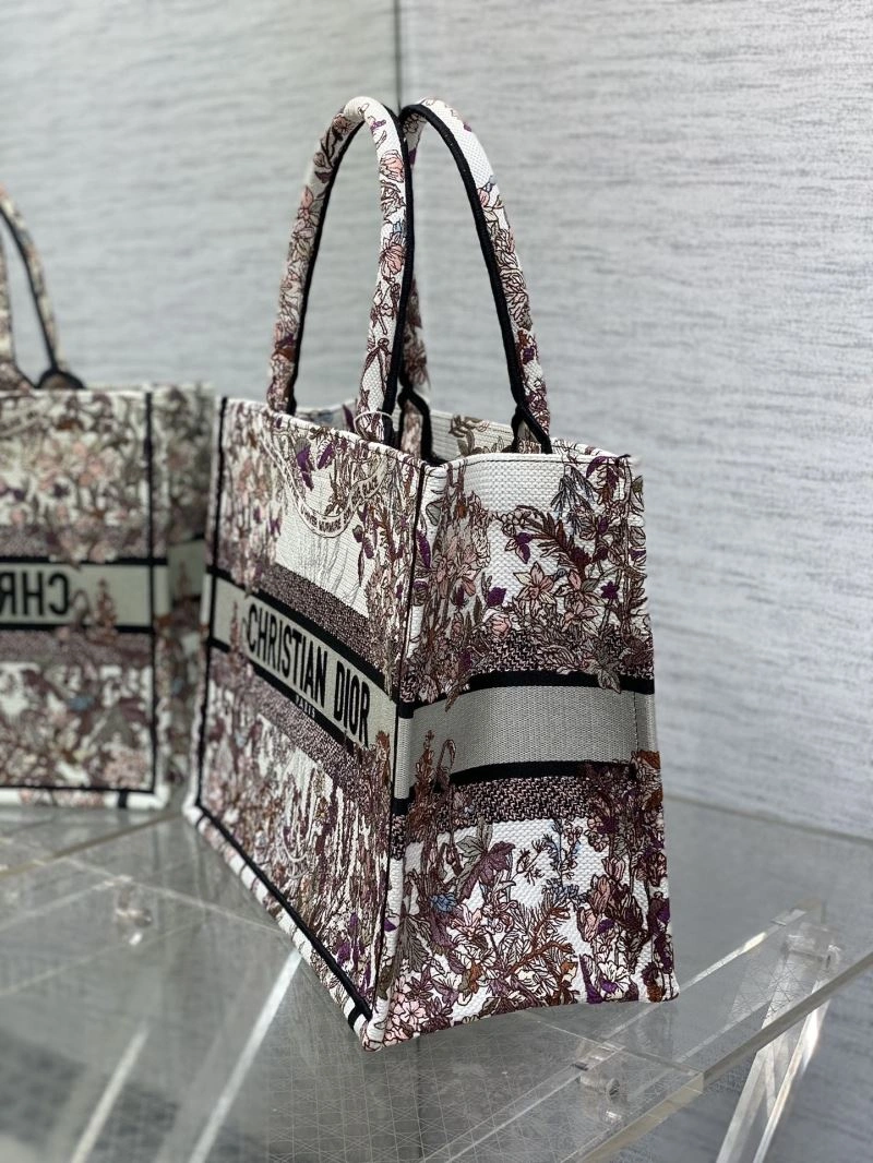 HighPerformance Christian Dior Shopping Bags 70399
