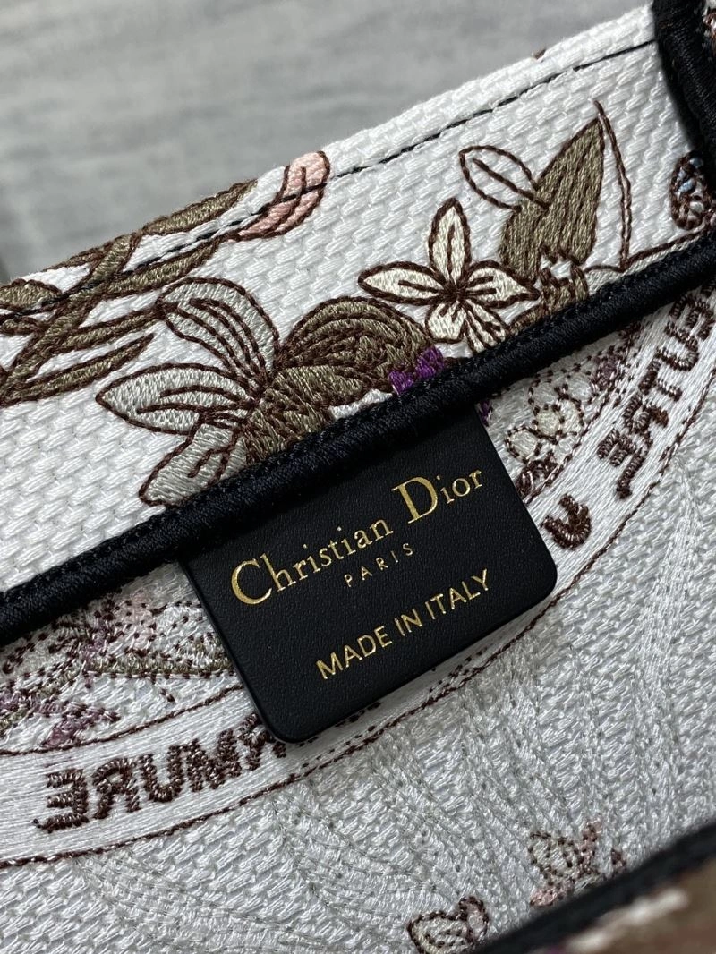 HighPerformance Christian Dior Shopping Bags 70399