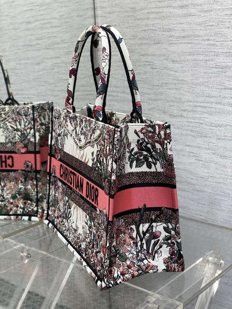 Christian Dior Shopping Bags Modern 70394