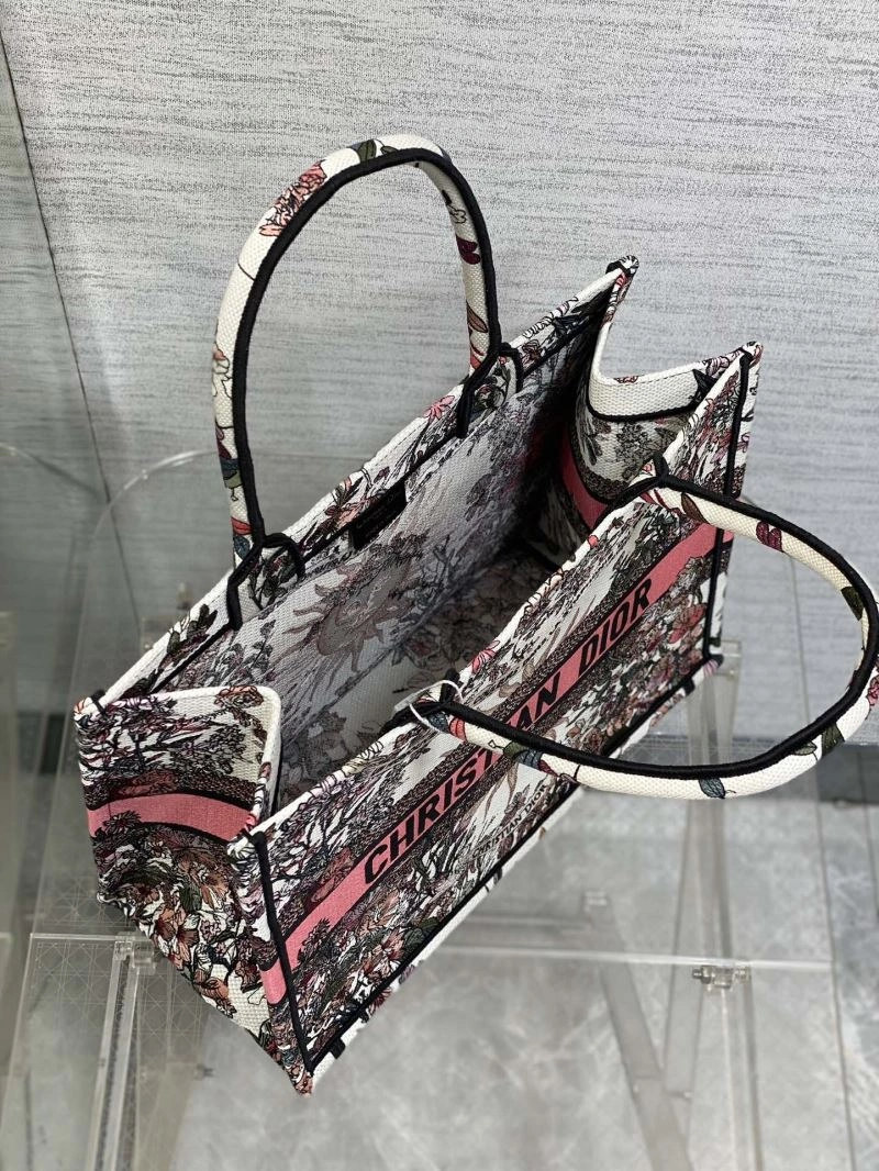 Christian Dior Shopping Bags Modern 70394