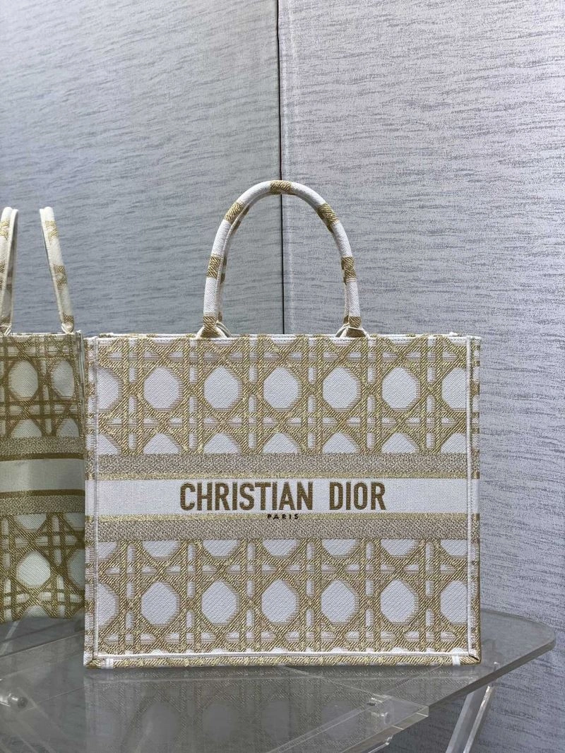 TimelessDesign Christian Dior Shopping Bags 70390
