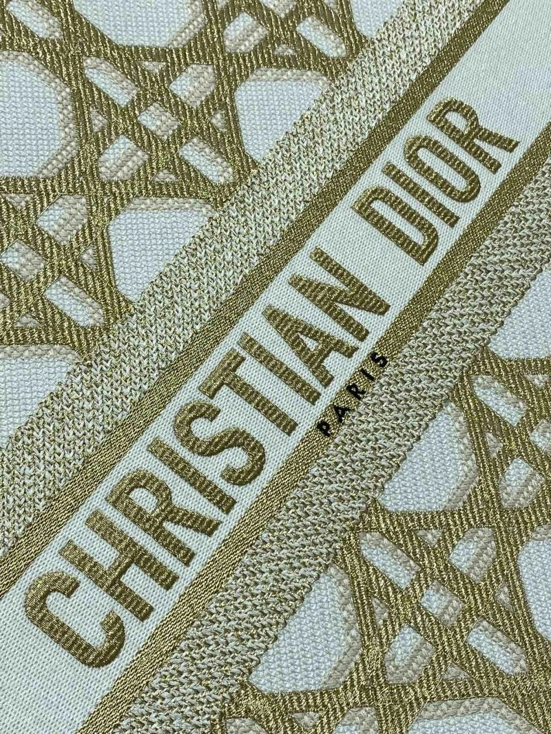 TimelessDesign Christian Dior Shopping Bags 70390