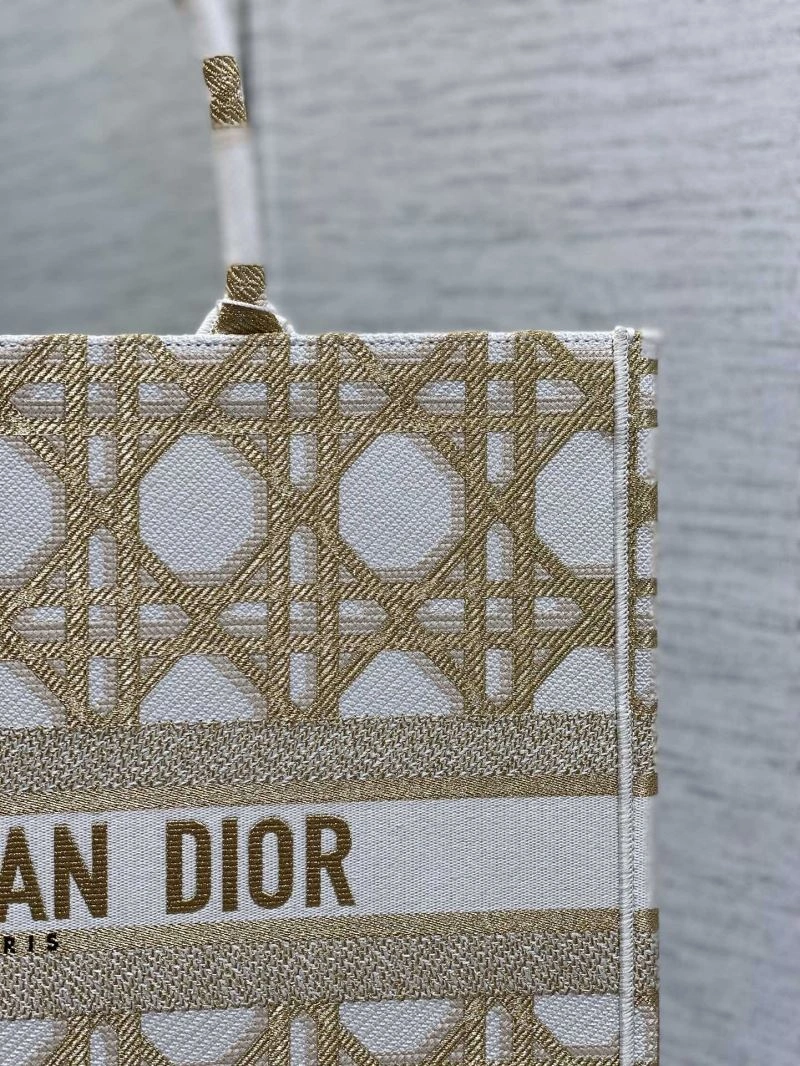 TimelessDesign Christian Dior Shopping Bags 70390