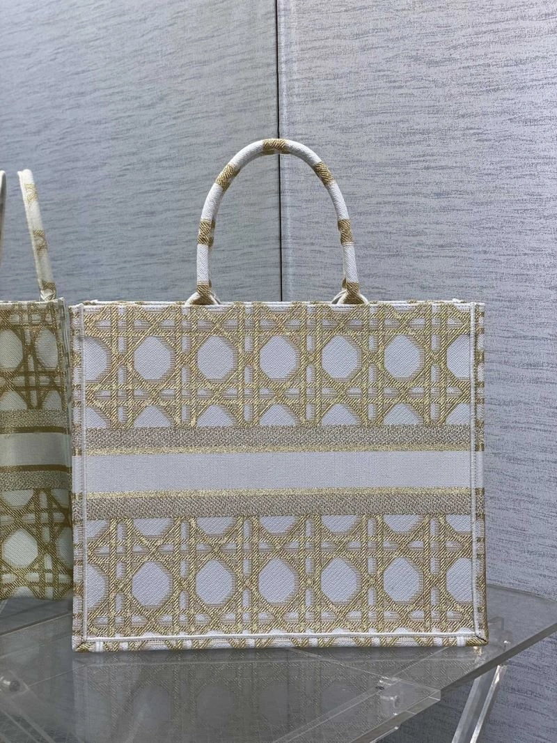 TimelessDesign Christian Dior Shopping Bags 70390