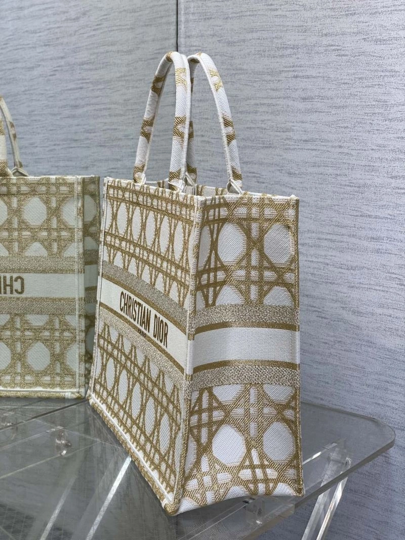 TimelessDesign Christian Dior Shopping Bags 70390