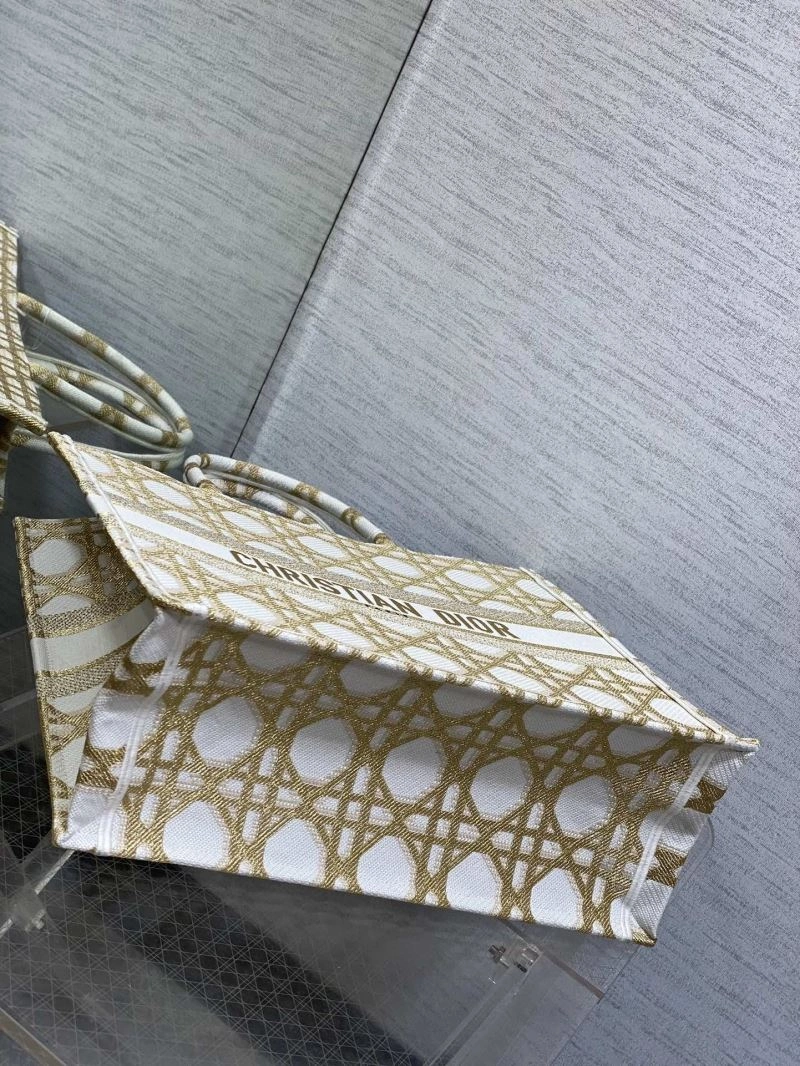 TimelessDesign Christian Dior Shopping Bags 70390