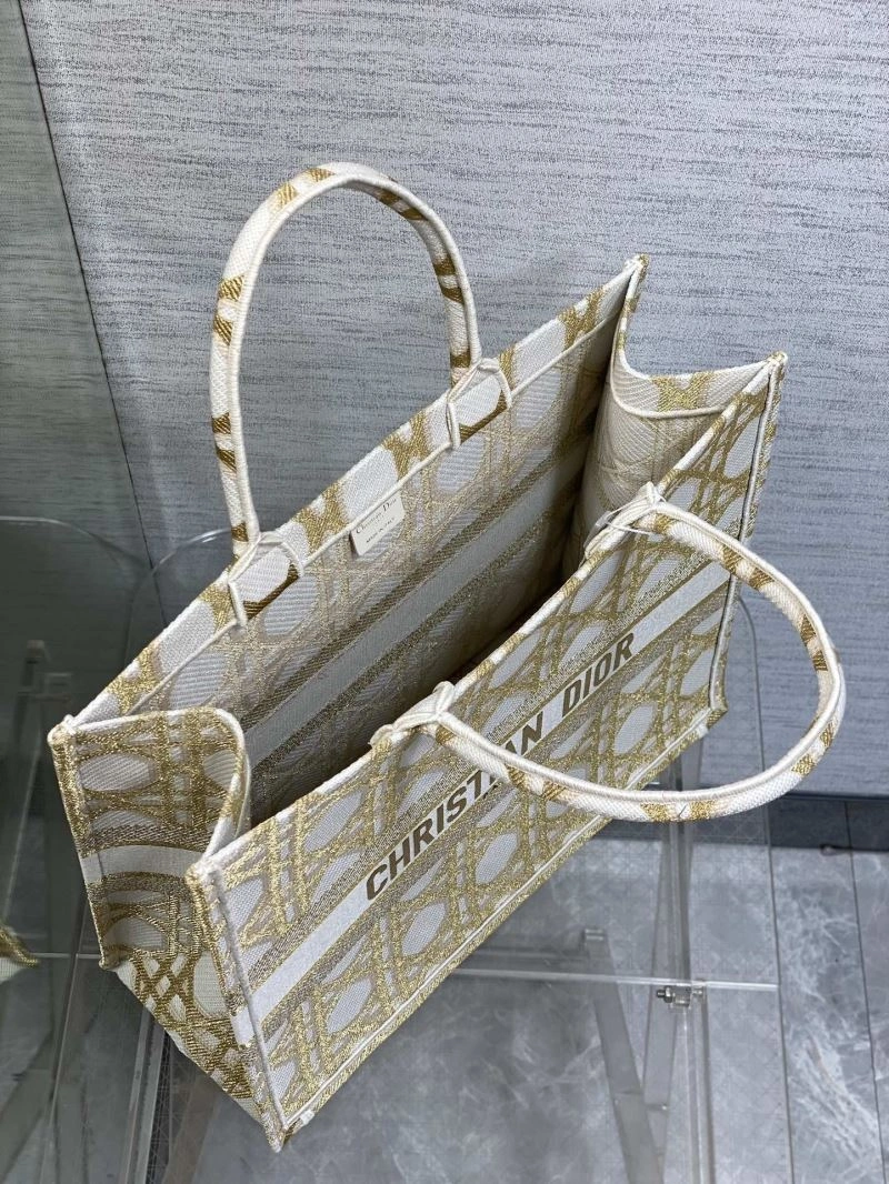 TimelessDesign Christian Dior Shopping Bags 70390