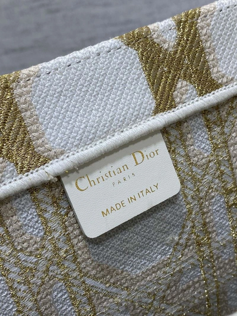 TimelessDesign Christian Dior Shopping Bags 70390