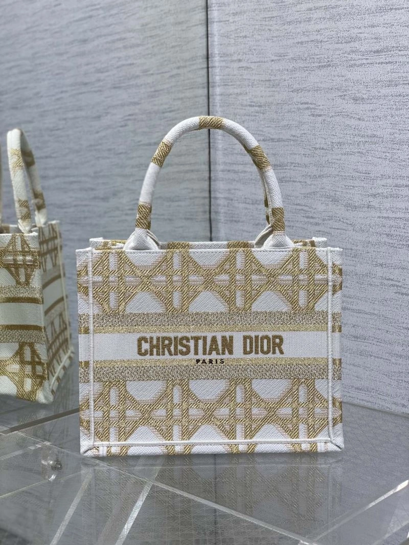 Christian Dior Shopping Bags Classic 70379
