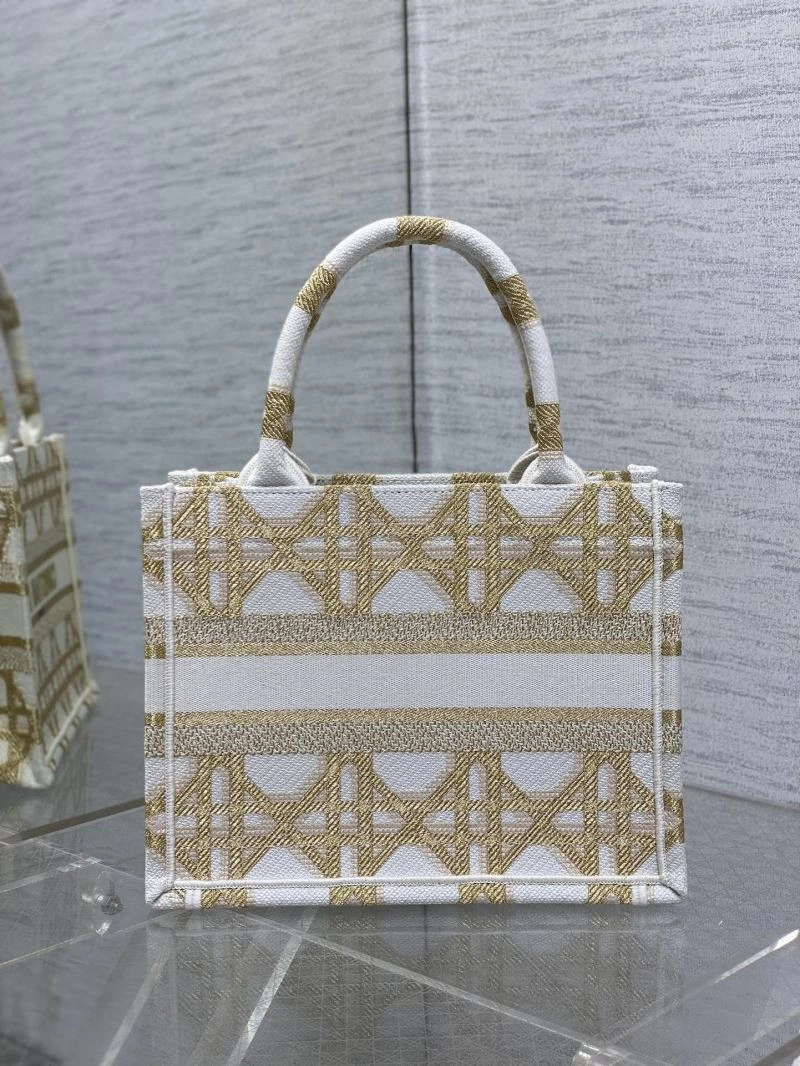 Christian Dior Shopping Bags Classic 70379