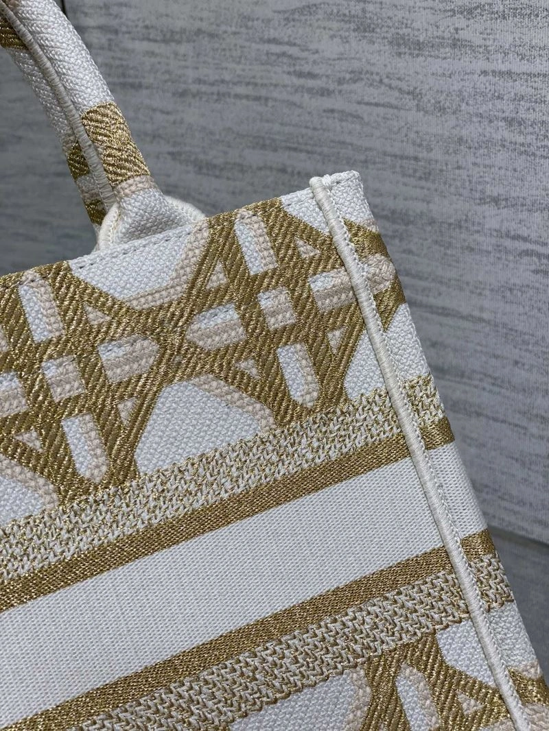 Christian Dior Shopping Bags Classic 70379