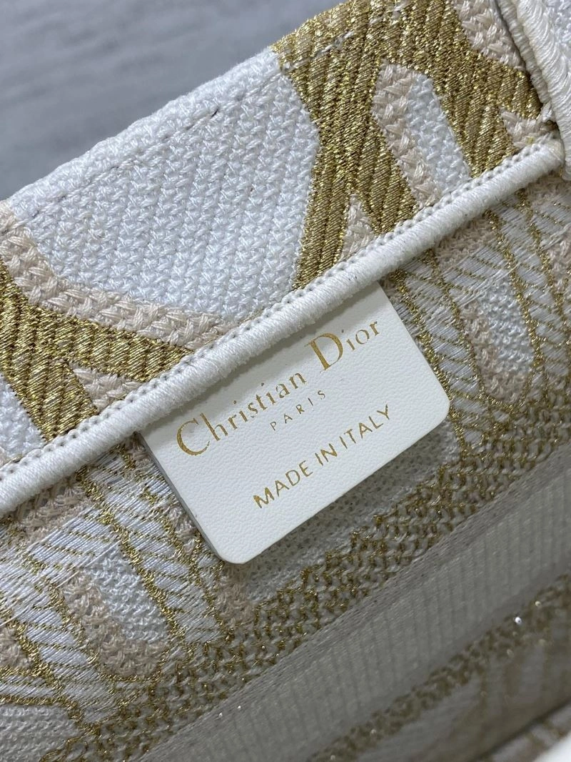 Christian Dior Shopping Bags Classic 70379