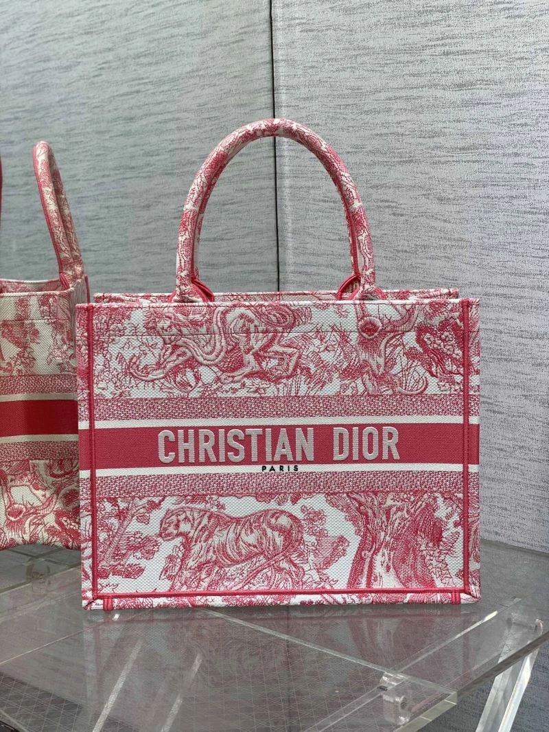 Efficient Christian Dior Shopping Bags 70426