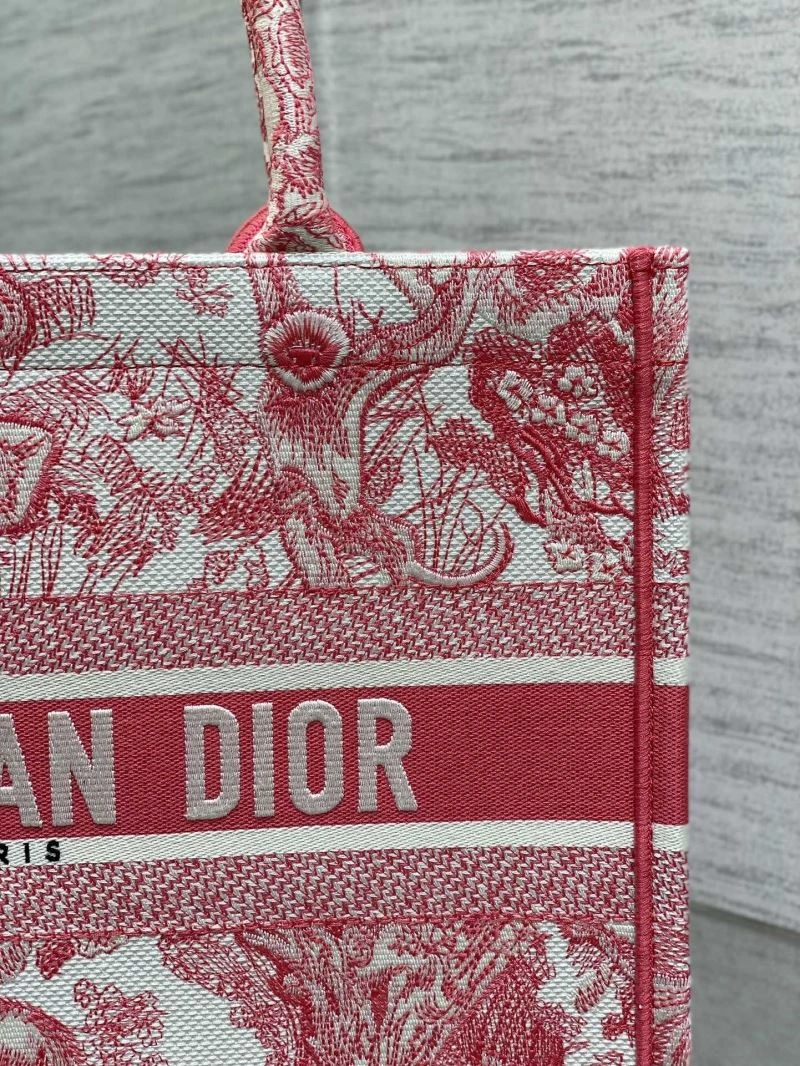 Efficient Christian Dior Shopping Bags 70426
