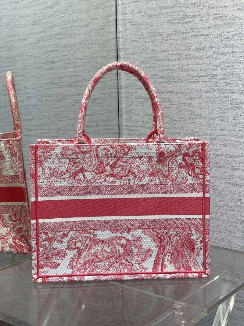 Efficient Christian Dior Shopping Bags 70426