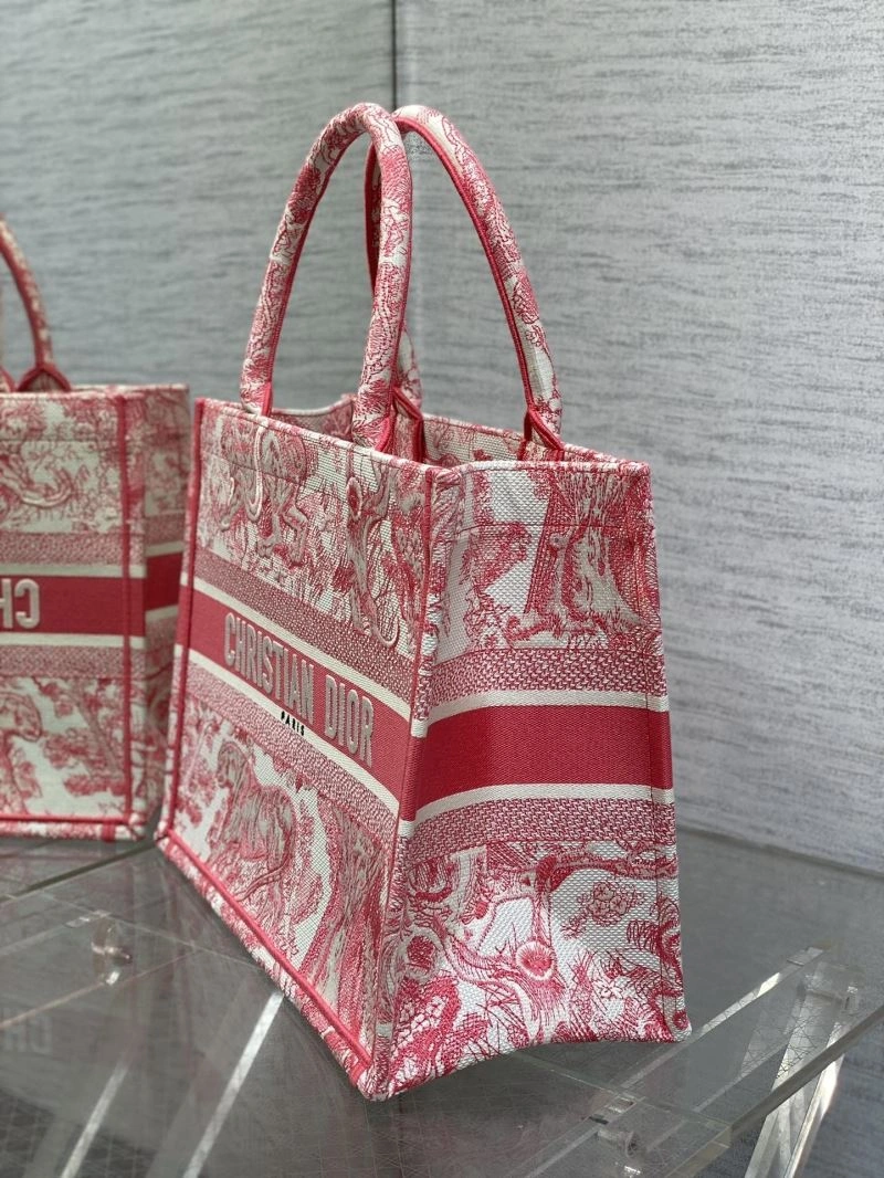 Efficient Christian Dior Shopping Bags 70426