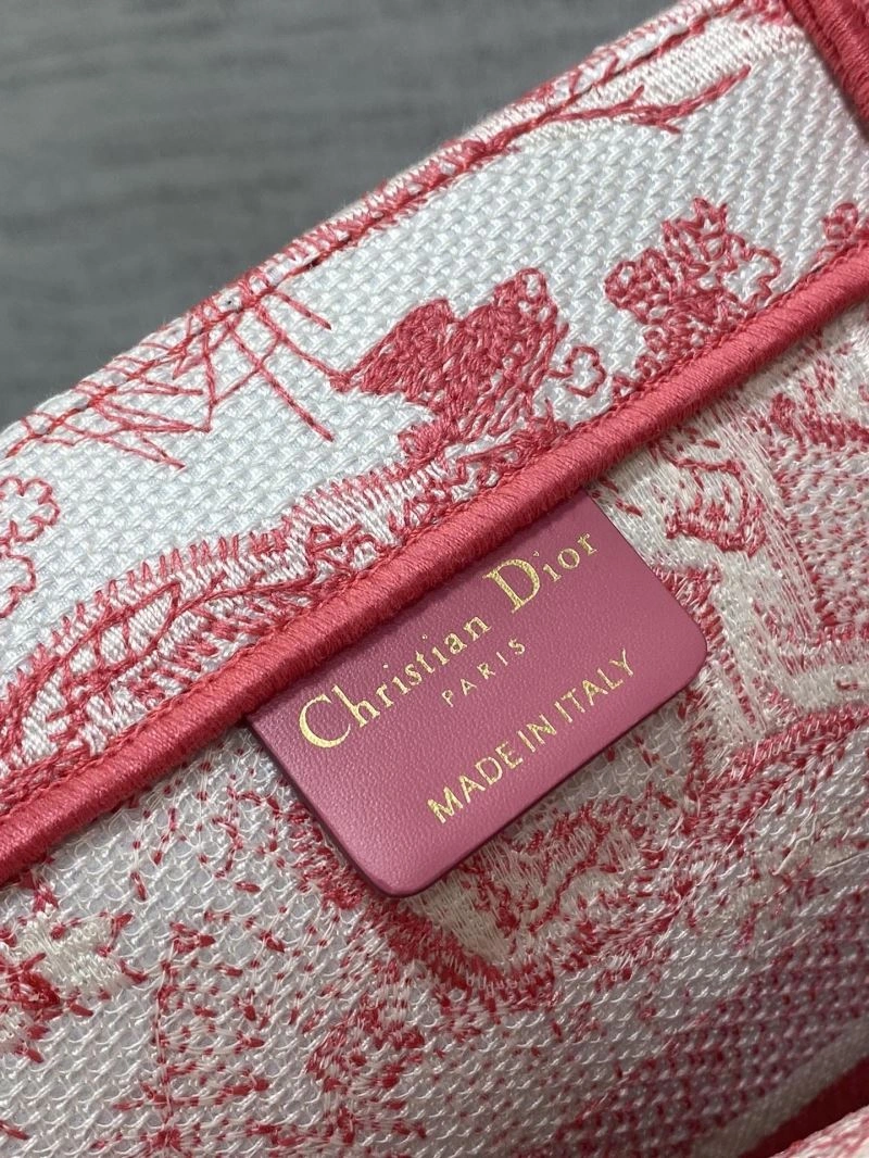 Efficient Christian Dior Shopping Bags 70426