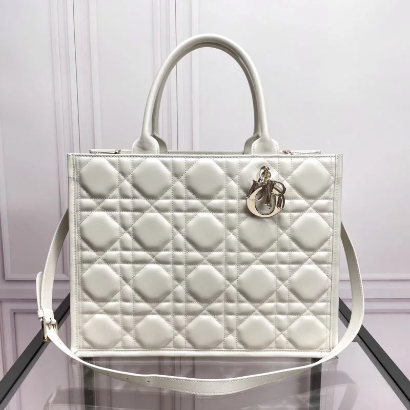 Christian Dior Shopping Bags HighQuality 37701
