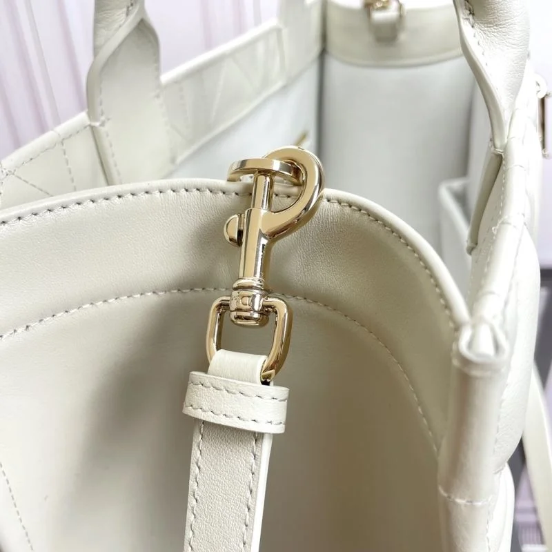 Christian Dior Shopping Bags HighQuality 37701