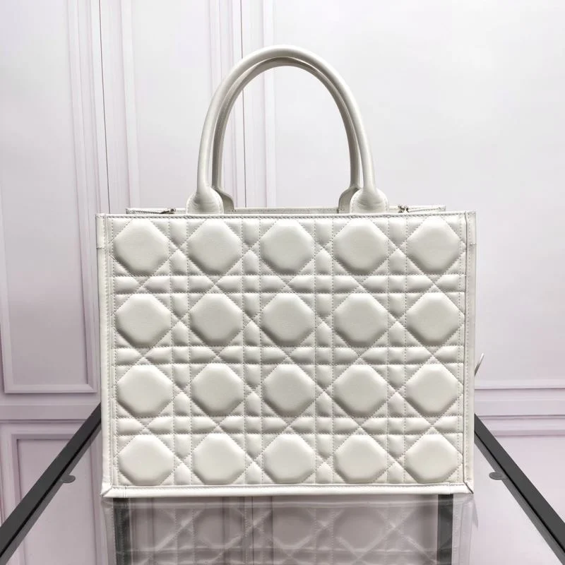 Christian Dior Shopping Bags HighQuality 37701