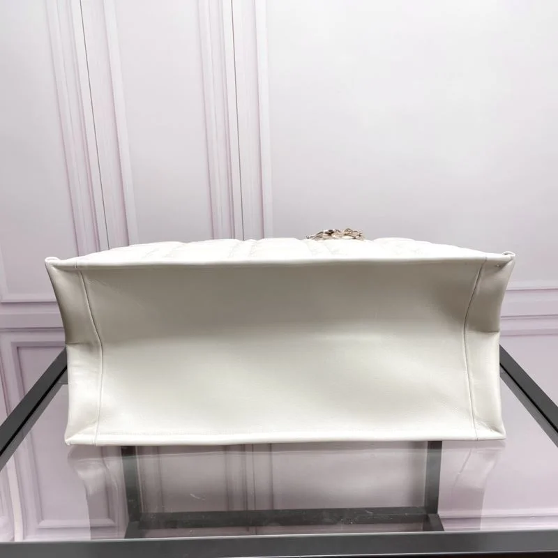 Christian Dior Shopping Bags HighQuality 37701