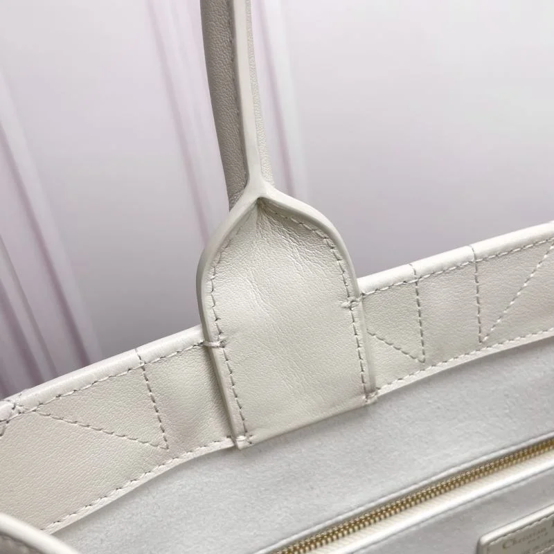 Christian Dior Shopping Bags HighQuality 37701