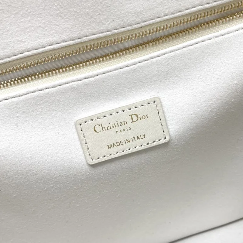 Christian Dior Shopping Bags HighQuality 37701