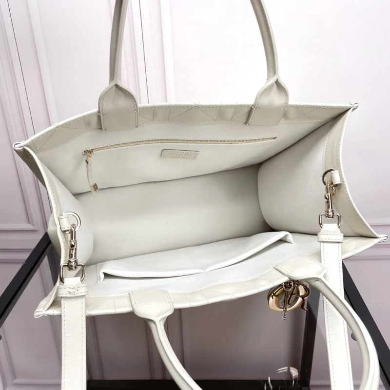 Christian Dior Shopping Bags HighQuality 37701