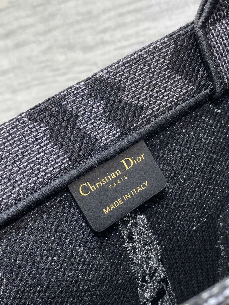Comfortable Christian Dior Shopping Bags 70366