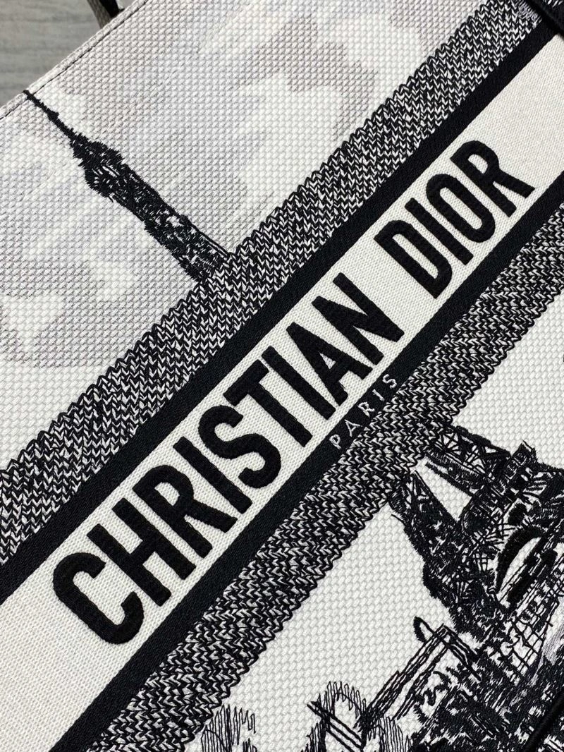 Christian Dior Shopping Bags Affordable 70368