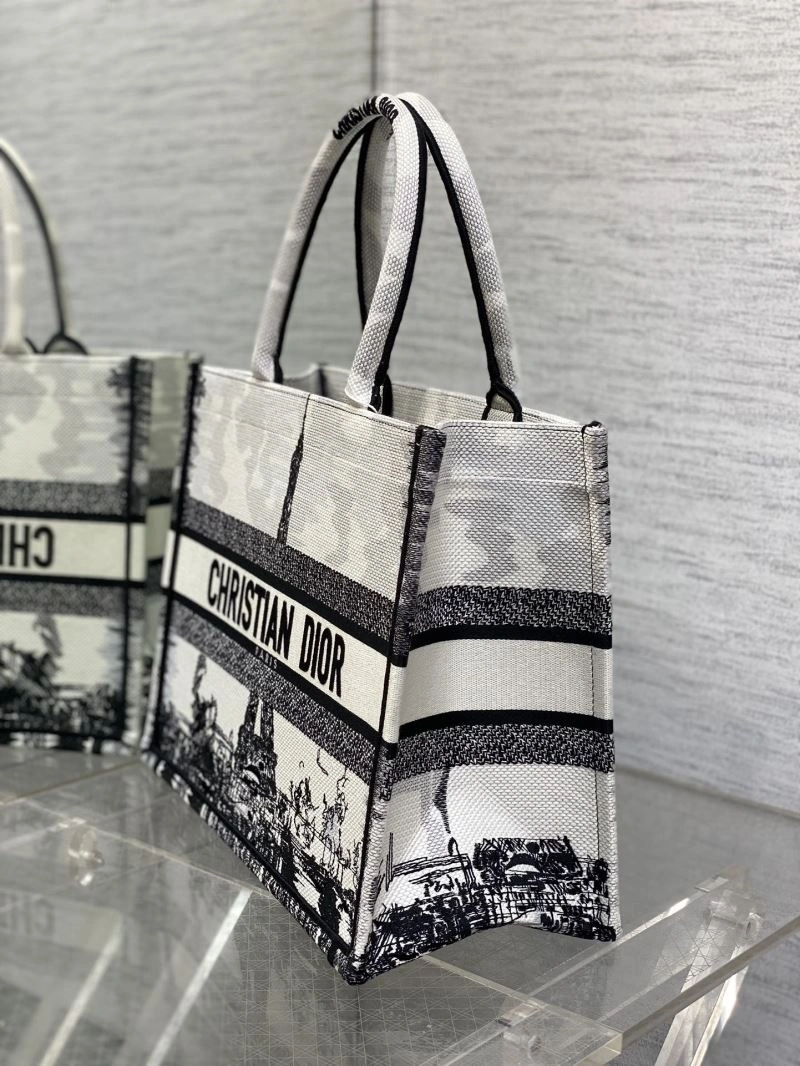 Christian Dior Shopping Bags Affordable 70368