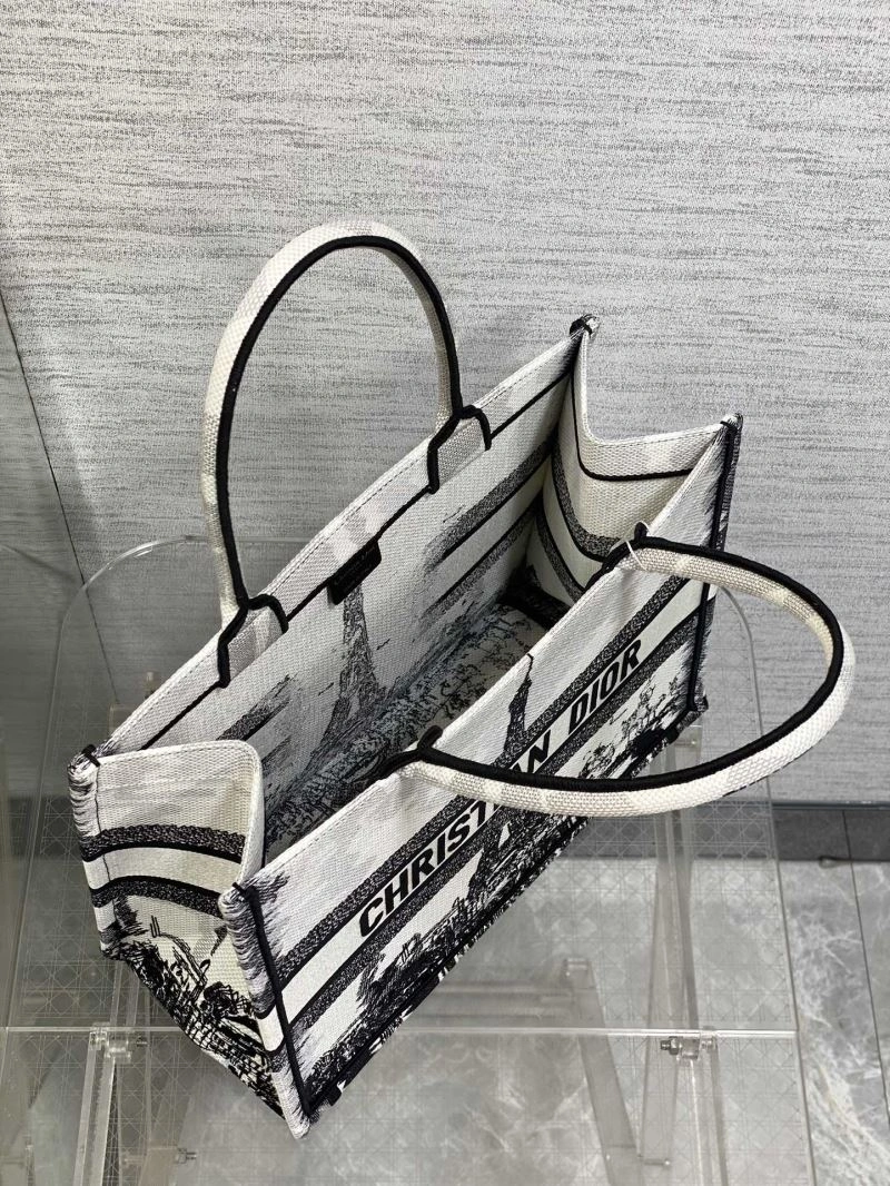 Christian Dior Shopping Bags Affordable 70368