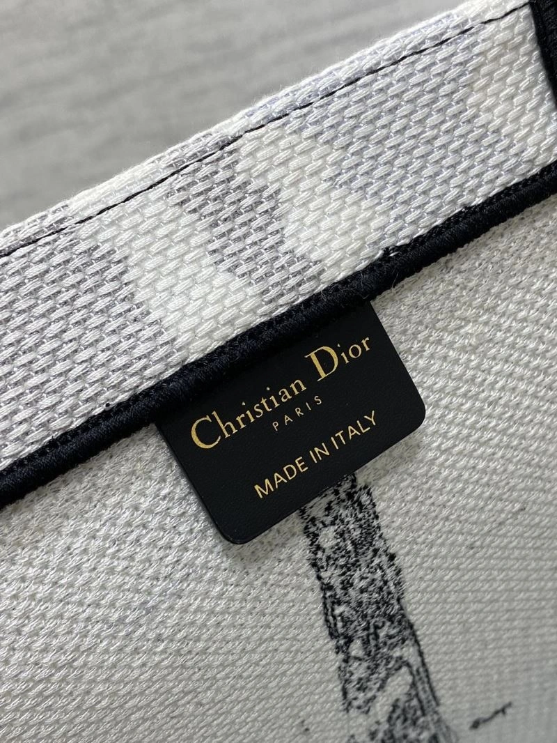 Christian Dior Shopping Bags Affordable 70368