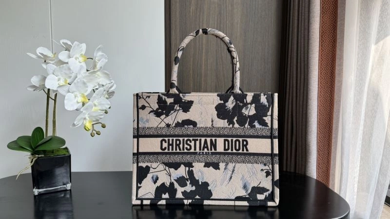 Christian Dior Shopping Bags Reliable 70364