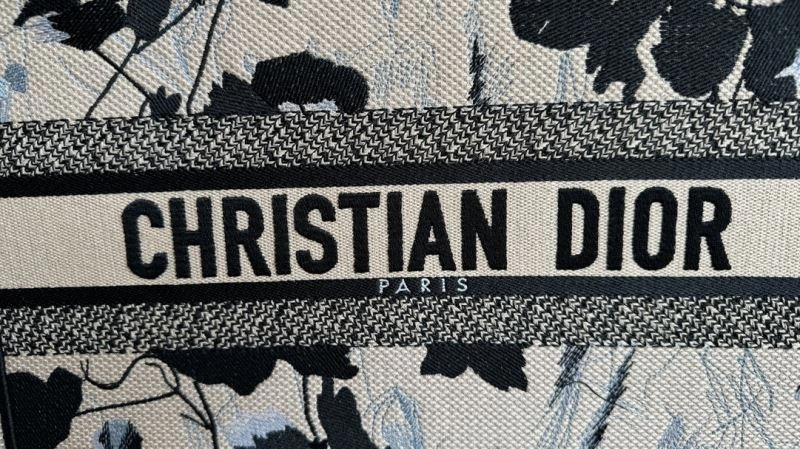 Christian Dior Shopping Bags Reliable 70364