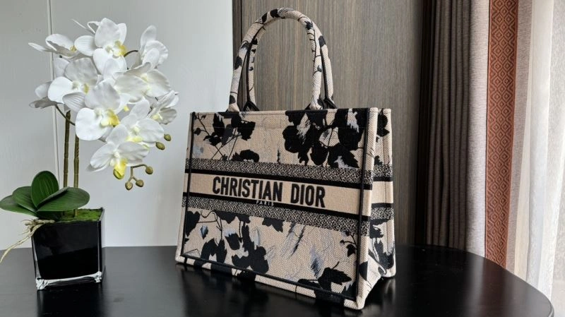 Christian Dior Shopping Bags Reliable 70364