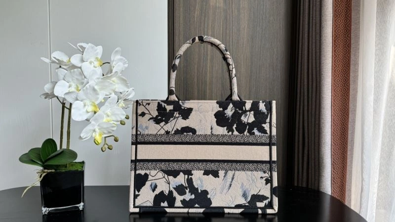 Christian Dior Shopping Bags Reliable 70364