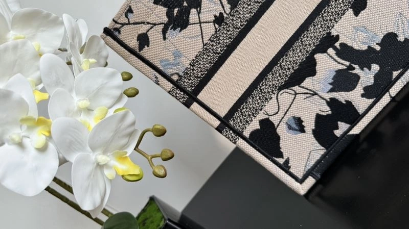 Christian Dior Shopping Bags Reliable 70364