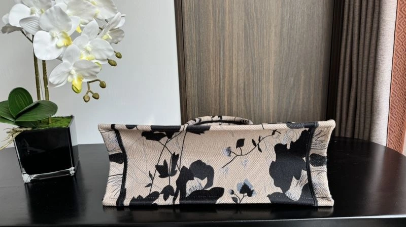 Christian Dior Shopping Bags Reliable 70364