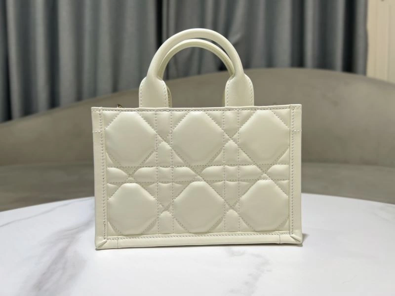 Christian Dior Shopping Bags DailyWear 70427
