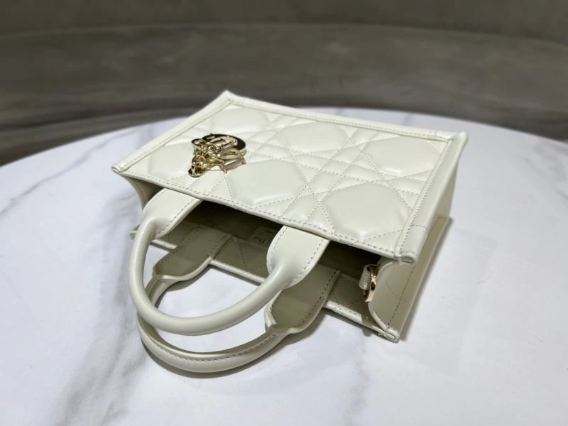 Christian Dior Shopping Bags DailyWear 70427