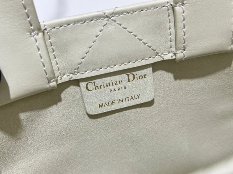 Christian Dior Shopping Bags DailyWear 70427
