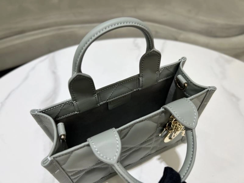 Youthful Christian Dior Shopping Bags 70357