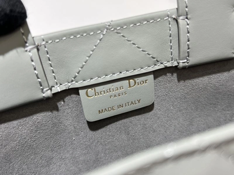 Youthful Christian Dior Shopping Bags 70357