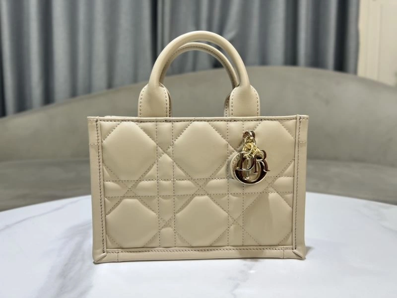 Christian Dior Shopping Bags Durable 70365