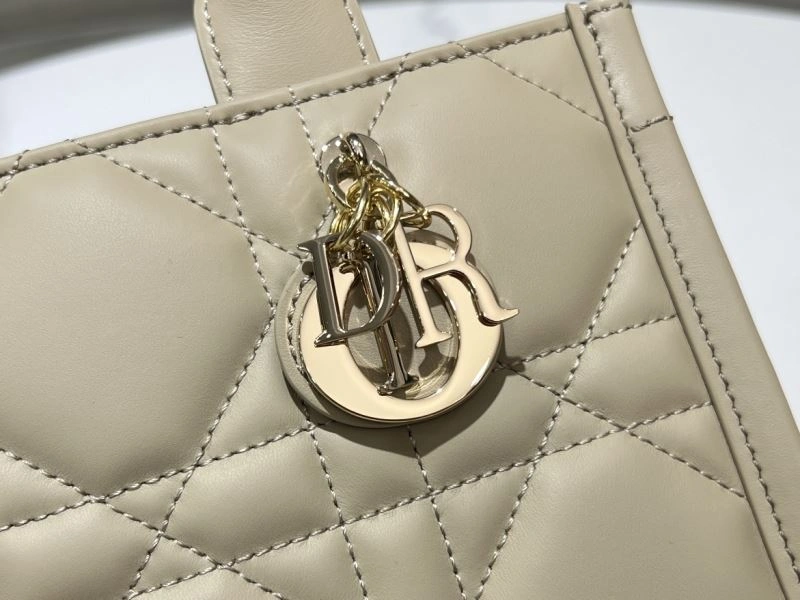 Christian Dior Shopping Bags Durable 70365