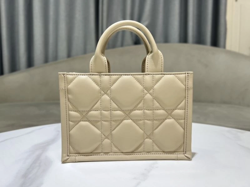 Christian Dior Shopping Bags Durable 70365